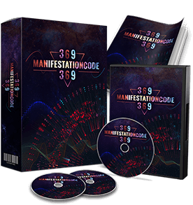 Manifestation Code Review