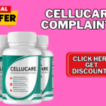Cellucare reviews