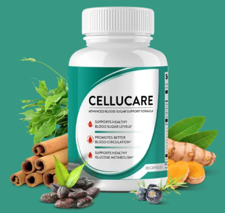Cellucare reviews and complaints