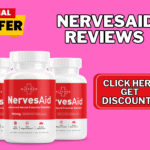 NervesAid reviews
