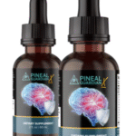 Pineal Guardian supplement reviews