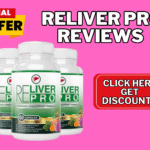 Reliver Pro reviews