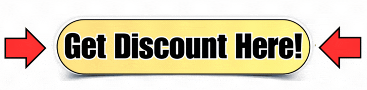 ReviewUpdated Button ()