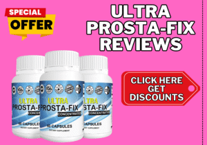 Ultra Prosta Fix reviews