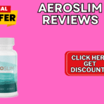 AeroSlim Reviews