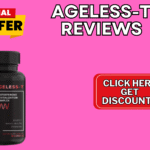Ageless T Reviews