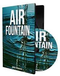 Air Fountain System customer reviews