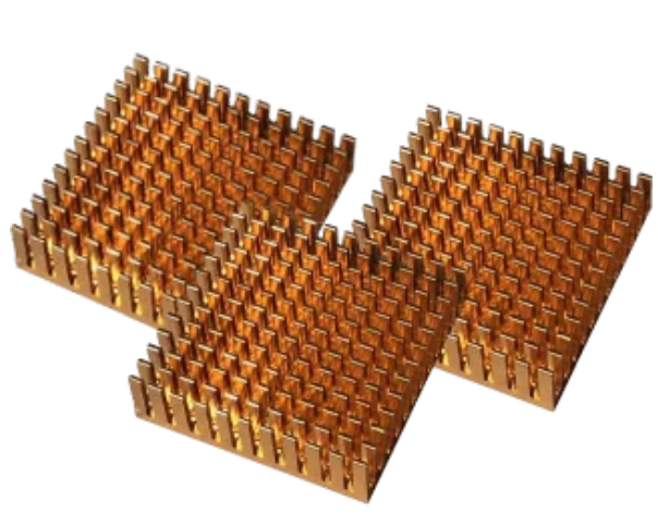 Air Wave Defender customer reviews