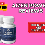 Aizen Power Reviews