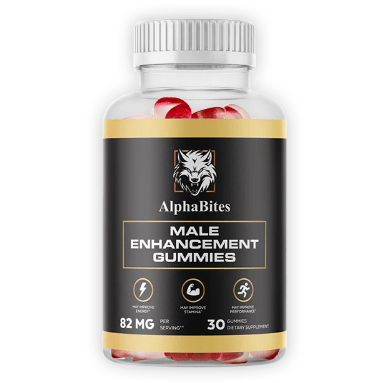 AlphaBites Review