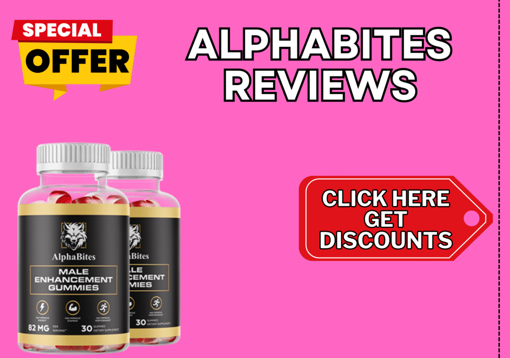 AlphaBites Reviews