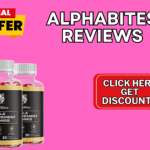 AlphaBites Reviews