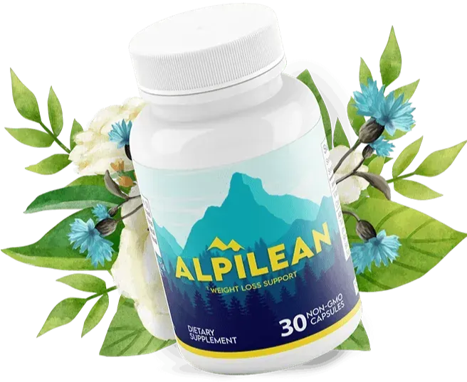 Alpilean reviews and complaints