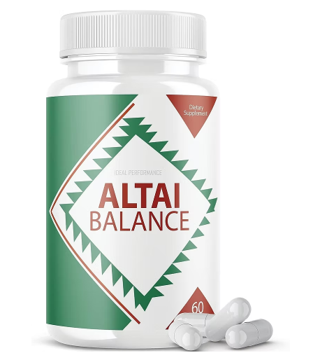 Altai Balance reviews and complaints Altai Balance reviews and complaints
