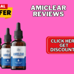 Amiclear Reviews ()