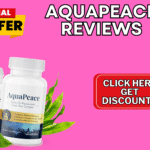 AquaPeace Reviews