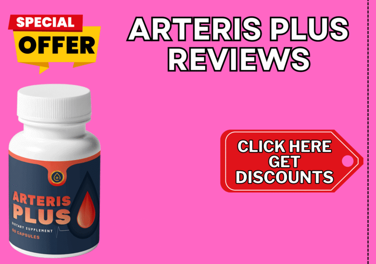 Arteris Plus Reviews
