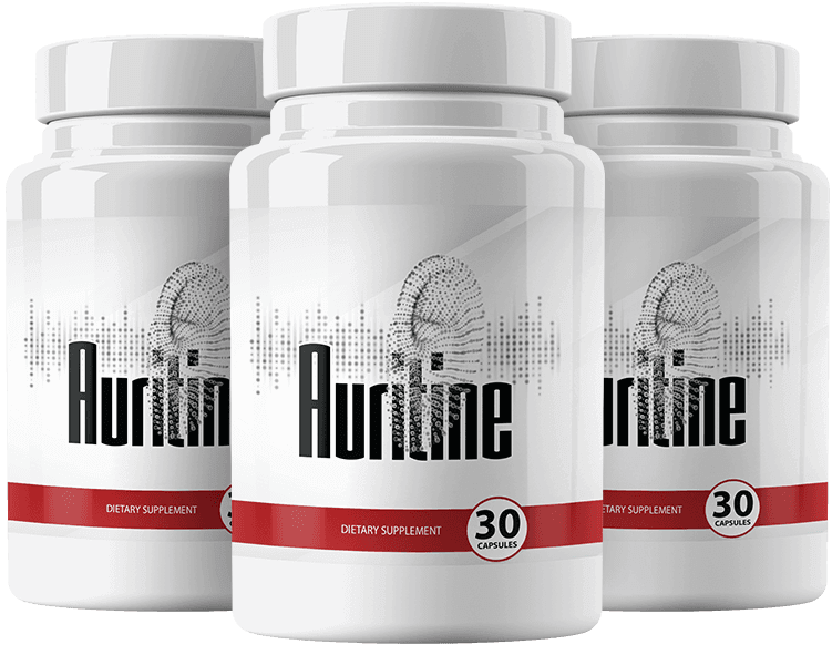 Auritine Review