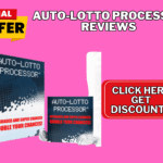 Auto Lotto Processor Review