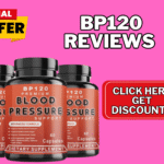 BP reviews