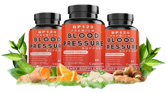 BP reviews and complaints
