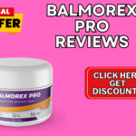 Balmorex Pro Reviews