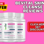 Bevital Skinny Cleanse reviews
