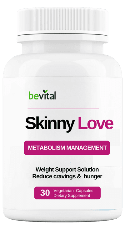 Bevital Skinny Love reviews and complaints