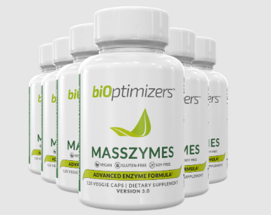 BiOptimizers Magnesium Breakthrough reviews ()