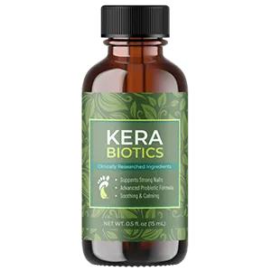 Bio Fungus Nuker reviews and complaints