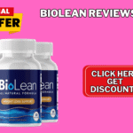 BioLean Reviews