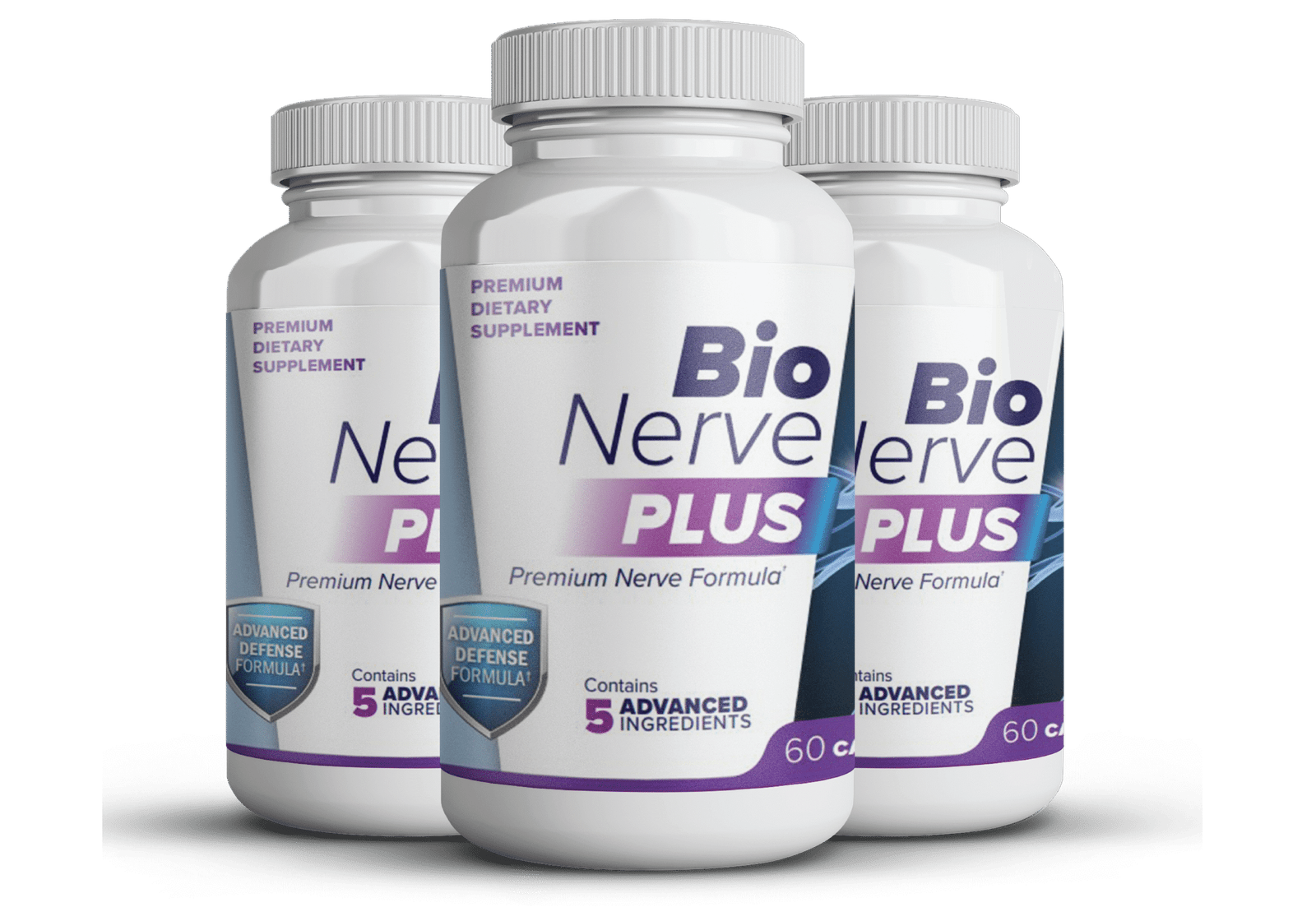 BioNerve Plus Review