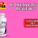 BioNerve Plus Reviews