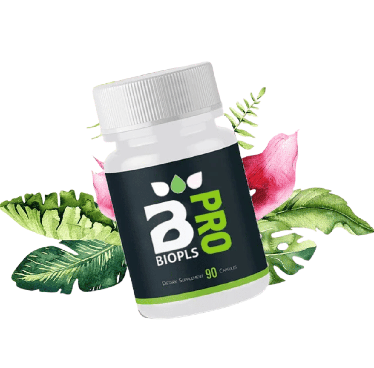 BioPls Slim Pro Review