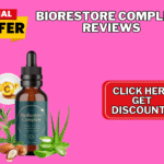 BioRestore Complete Reviews