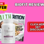 Biofit Reviews