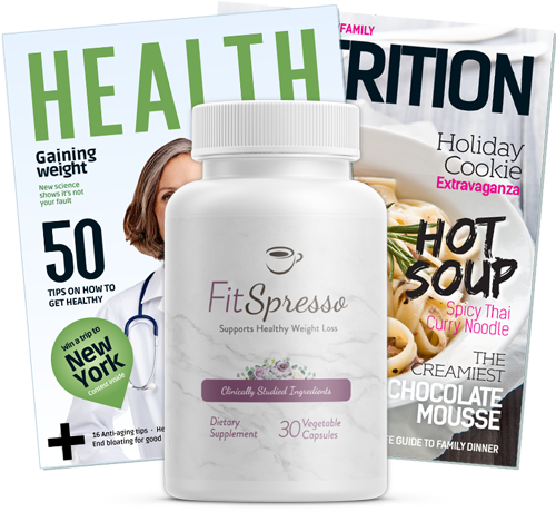 Biofit reviews and complaints