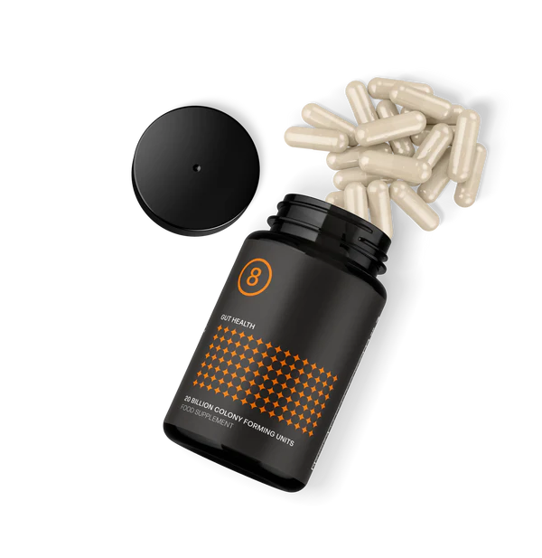 Biotics reviews and complaints