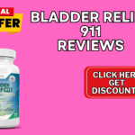 Bladder Relief Reviews