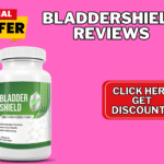 BladderShield Reviews