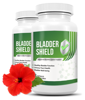 BladderShield reviews and complaints