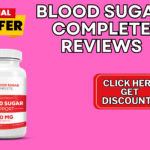 Blood Sugar Complete Reviews
