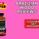 Brazilian Wood Reviews