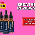 Breathe reviews