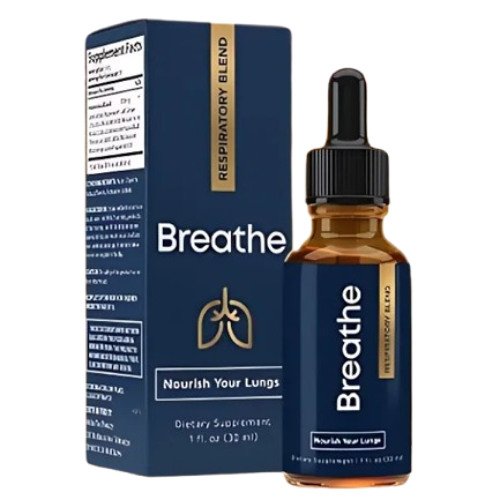 Breathe reviews and complaints