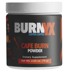 Burnyx reviews and complaints