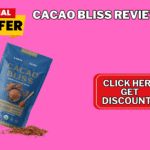 Cacao Bliss Reviews