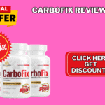CarboFix Reviews