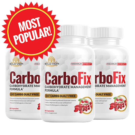 CarboFix reviews and complaints