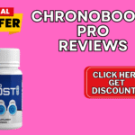 Chronoboost Pro Reviews